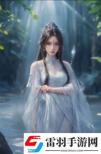 免費的行情網站入口-免費的行情網站入口永久版v14.15.4