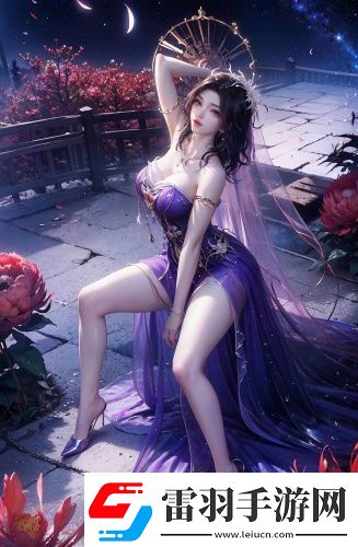 糖心logo在線3秒入蘑菇-糖心logo在線3秒入蘑菇全集無刪減版v8.9.6
