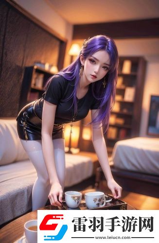 失控的母愛動畫片全集免費-失控的母愛動畫片全集免費輕量版v3.12.13