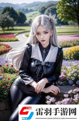 媳婦發(fā)哼哼的時候怎么回復-媳婦發(fā)哼哼的時候怎么回復超清流暢版v1.4.6