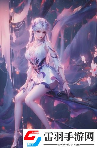 在線觀看免費西瓜-在線觀看免費西瓜日韓版v11.4.3