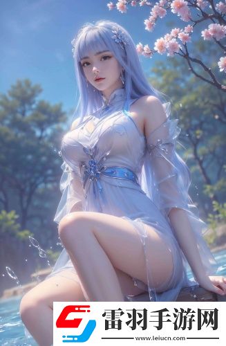 國內永久在線免費的云服務器介紹-國內永久在線免費的云服務器介紹高清推薦版v7.2.4