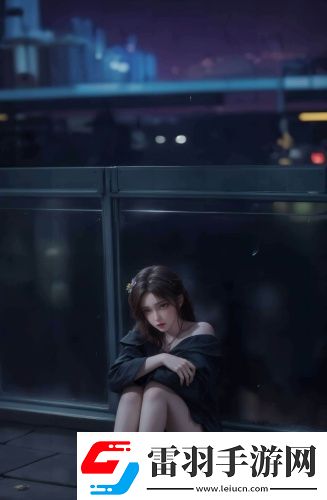 亞洲w碼與歐洲w碼的區別-亞洲w碼與歐洲w碼的區別無廣告專業版v13.10.12
