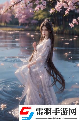 ysl水蜜桃86滿十八和88區別-ysl水蜜桃86滿十八和88區別永久資源版v6.4.7