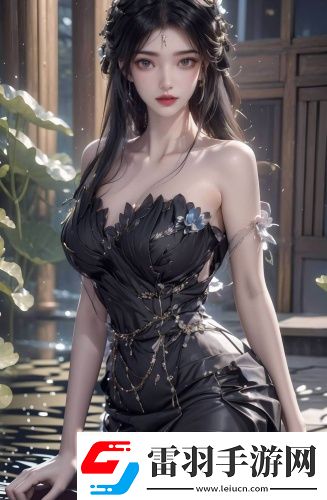 野狼桃源魅影免費高清觀看-野狼桃源魅影免費高清觀看劇情創(chuàng)新版v3.5.4