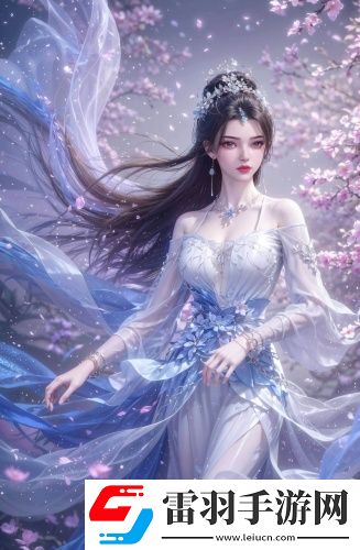 無人區觀看免費版-無人區觀看免費版紳士午夜版v1.13.4
