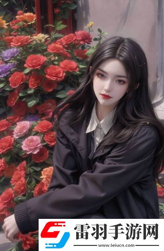 社區一區一品一特色-社區一區一品一特色劇情創新版v7.12.11