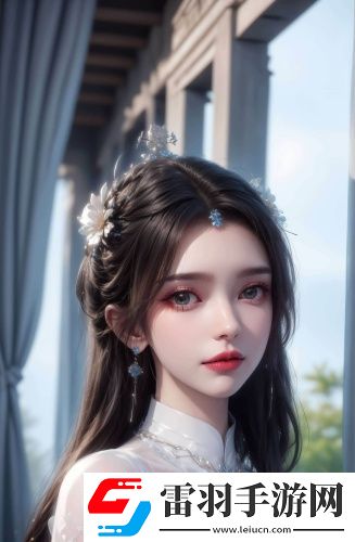 短視頻開發(fā)app-短視頻開發(fā)app免費播放精品版v6.14.1