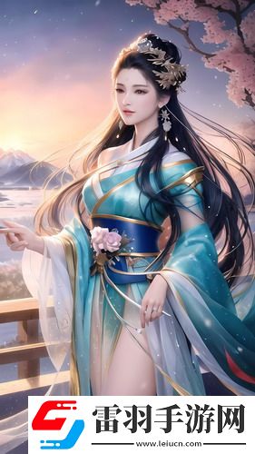 《瑜伽初體驗(yàn)》-《瑜伽初體驗(yàn)》劇情版v13.13.7