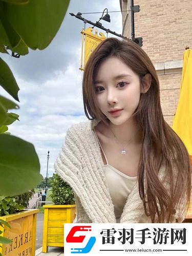 麻產精國品免費入口2023.網址-麻產精國品免費入口2023.網址免費無損版v1.0.0