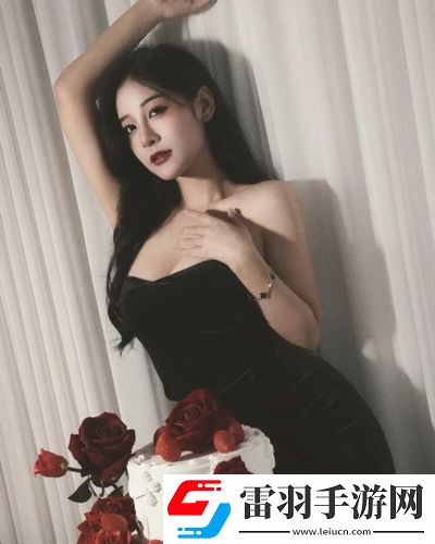 夫妻一般多久會進入平淡期-夫妻一般多久會進入平淡期宅男版v2.3.4