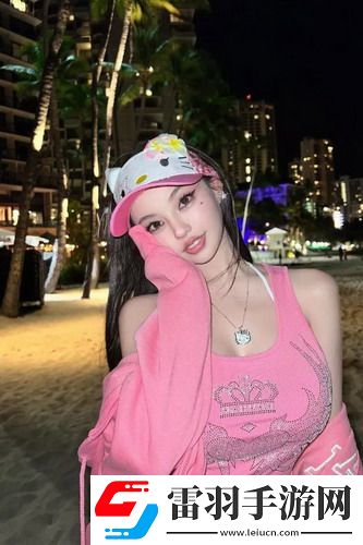 下身濕濕的又有點癢怎么回事-下身濕濕的又有點癢怎么回事無限制新版v7.13.2