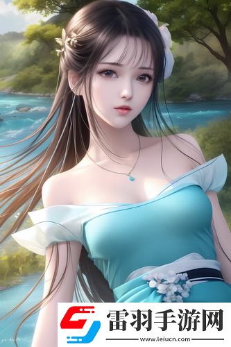 亞精產品二二三三區免費-亞精產品二二三三區免費無需會員版v13.13.7