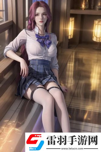 九陰免費在線觀看-九陰免費在線觀看超清流暢版v9.10.13