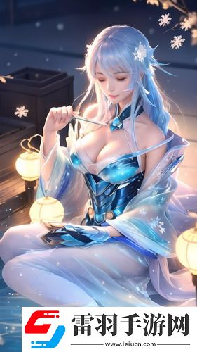 w5c0con小奶貓-w5c0con小奶貓國語免費版v6.5.4