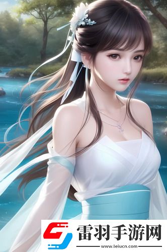 十大適合家養(yǎng)沒體味的狗排名-十大適合家養(yǎng)沒體味的狗排名視頻版v1.2.12