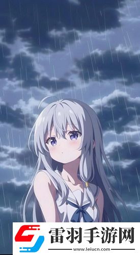 艾草仙姑在線免費觀看-艾草仙姑在線免費觀看無需會員版v5.5.4