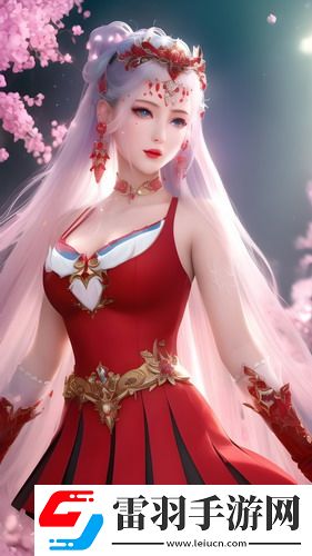 九玖草莓甜品完整視頻-九玖草莓甜品完整視頻最新版資源v2.1.6