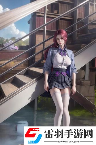 香草喵露露小鹿亂撞瑜伽服-香草喵露露小鹿亂撞瑜伽服在線版v5.8.4