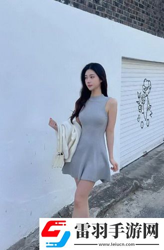 滿18崴請按此在線視丶頻-滿18崴請按此在線視丶頻無需會員版v1.6.4