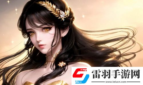 情場(chǎng)老手遇到單純的女生-情場(chǎng)老手遇到單純的女生高清推薦版v2.3.5