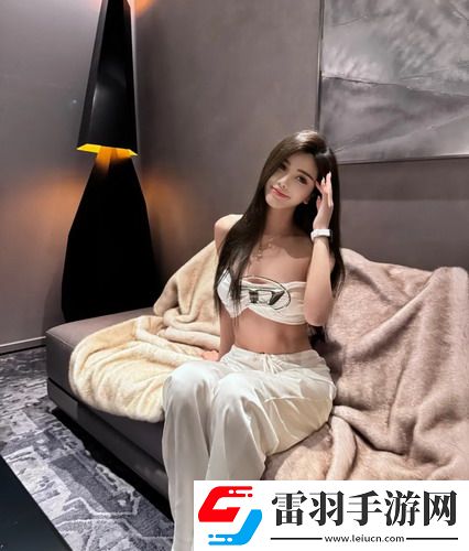 永久免費成品人短視頻-永久免費成品人短視頻無損畫質版v13.13.7