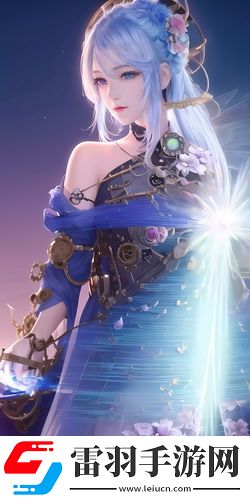 櫻花劇場官網-櫻花劇場官網流暢版v8.3.0