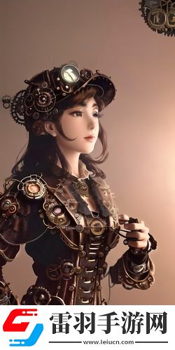 免費cad網(wǎng)站入口直接進入-免費cad網(wǎng)站入口直接進入免費播放超清版v8.6.4