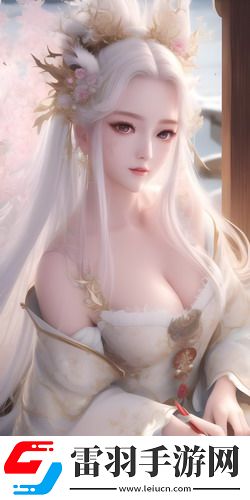 最近的2019中文字幕免費下載-最近的2019中文字幕免費下載在線播放中文版v6.8.4