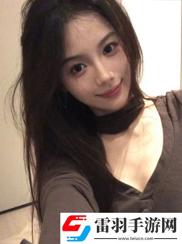 永久939w75w75w乳液-永久939w75w75w乳液精品版v3.11.15