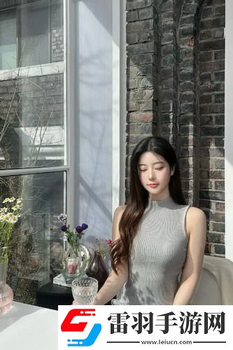 腰桿頂一頂鴻門為君開謎語-腰桿頂一頂鴻門為君開謎語永久免費版v1.2.5