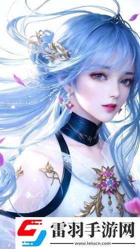 四影虎影ww4hu12123 cmo-四影虎影ww4hu12123 cmo不收費版v13.12.13