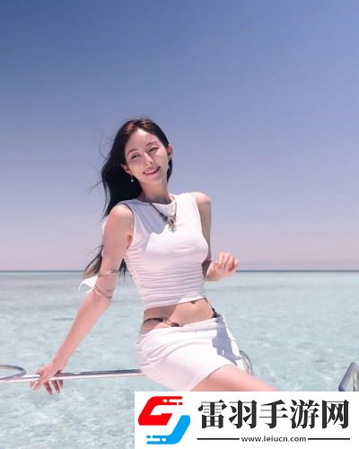 歐亞碼頭網(wǎng)站-歐亞碼頭網(wǎng)站免費最新版v8.3.4