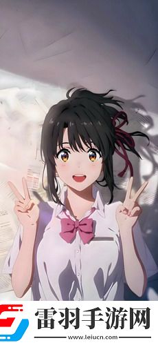 《你好鄰居3中文版》-《你好鄰居3中文版》無限制觀影v2.1.0