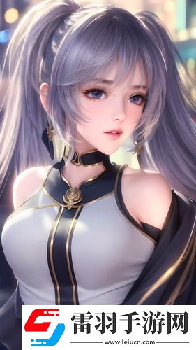 特級毛氈-特級毛氈高清無限版v15.7.13