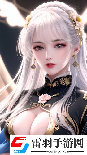 蒙陰蟠桃成熟視頻-蒙陰蟠桃成熟視頻紳士尊享版v4.11.10