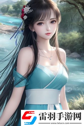 《兒媳保姆》-《兒媳保姆》無限次數免費看v8.2.3