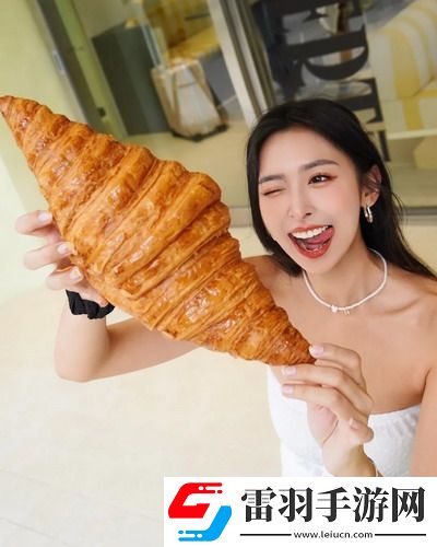 藍(lán)月亮全年資料大全-藍(lán)月亮全年資料大全辣妹版v14.15.4