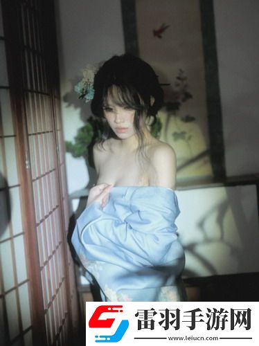 一級毛suv婦女-一級毛suv婦女無限制新版v2.1.0