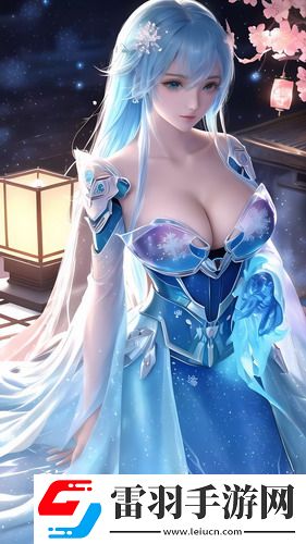 牛牛私人影視劇免費(fèi)-牛牛私人影視劇免費(fèi)在線播放最新版v12.3.7