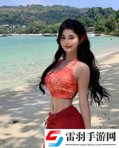 なじみは消防士-なじみは消防士海外版v4.2.4