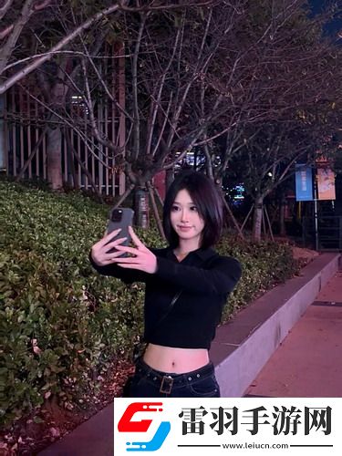 韓國19禁主播vip福利視頻-韓國19禁主播vip福利視頻深夜精品版v14.9.6