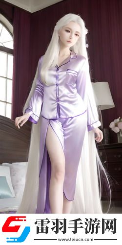 適合情侶看的運動視頻-適合情侶看的運動視頻最新版資源v9.9.8