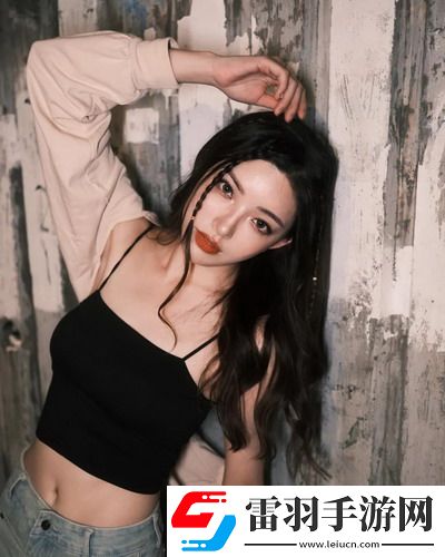 高清無代碼動漫櫻花下載安裝-高清無代碼動漫櫻花下載安裝永久資源版v8.9.1