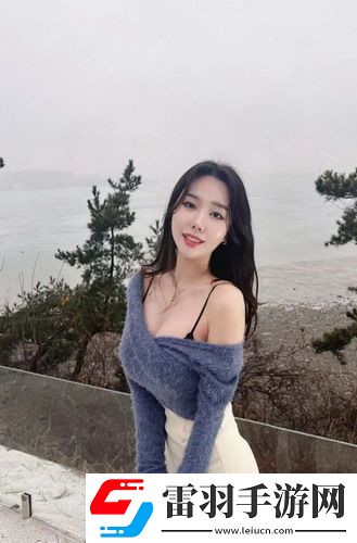 男生控制不住喜歡一個女生-男生控制不住喜歡一個女生合集版v8.2.8