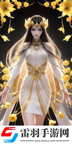 經(jīng)期隔著衛(wèi)生巾按壓可以嗎-經(jīng)期隔著衛(wèi)生巾按壓可以嗎超清流暢版v3.1.8