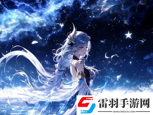 國精產品一品二品在線視頻-國精產品一品二品在線視頻精品版v7.0.6