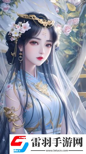 水蜜桃玫瑰視頻-水蜜桃玫瑰視頻深夜精品版v1.9.7