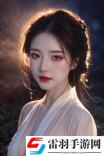 花傳媒季v3.072黃-花傳媒季v3.072黃在線觀看v7.6.9