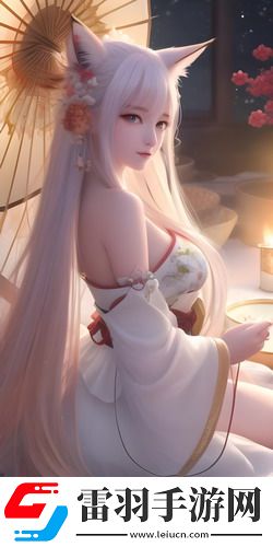 《淪陷的妻子》2如如-《淪陷的妻子》2如如在線版v8.2.3